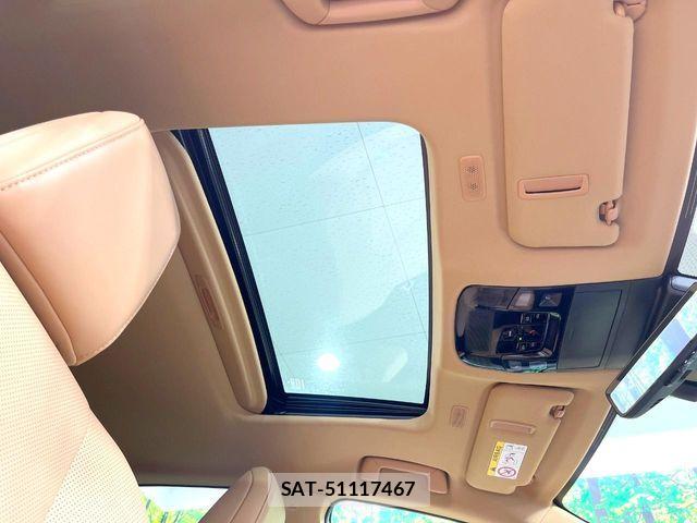 Lexus NX 2023-03 8438355-4