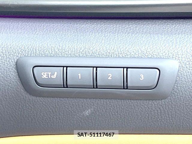 Lexus NX 2023-03 8438355-6