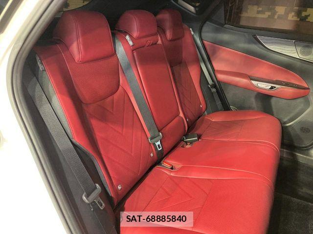 Lexus NX 2023-03 8457810-9