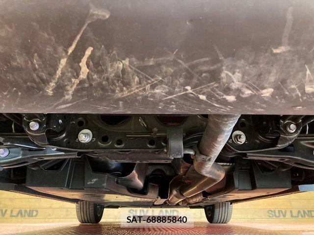 Lexus NX 2023-03 8457810-18