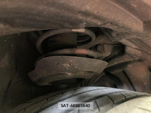 Lexus NX 2023-03 8457810-19