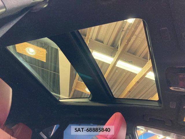 Lexus NX 2023-03 8457810-2