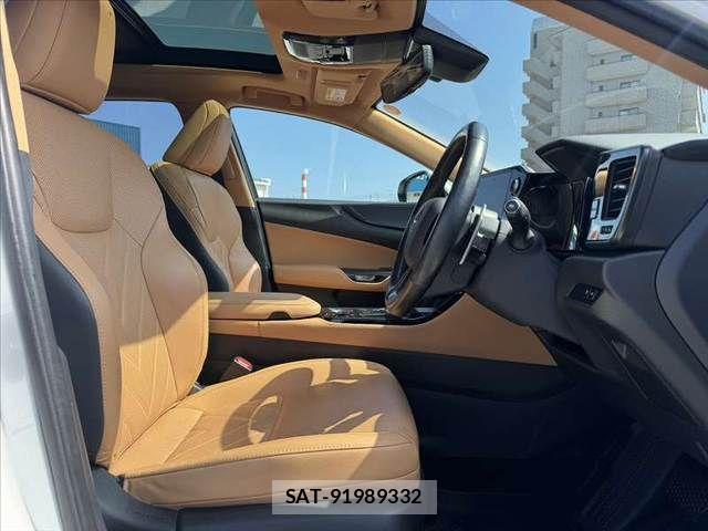 Lexus NX 2023-12 8627491-15