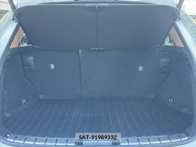 Lexus NX 2023-12 8627491-19