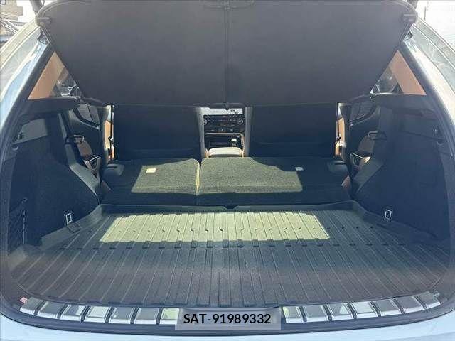 Lexus NX 2023-12 8627491-20