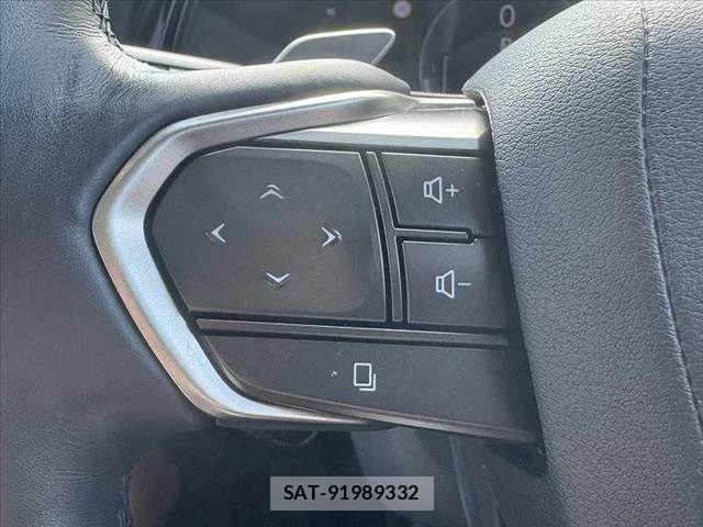 Lexus NX 2023-12 8627491-22