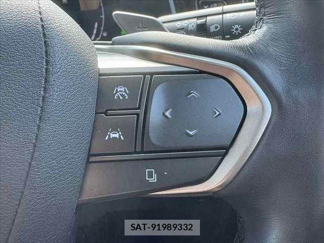 Lexus NX 2023-12 8627491-23