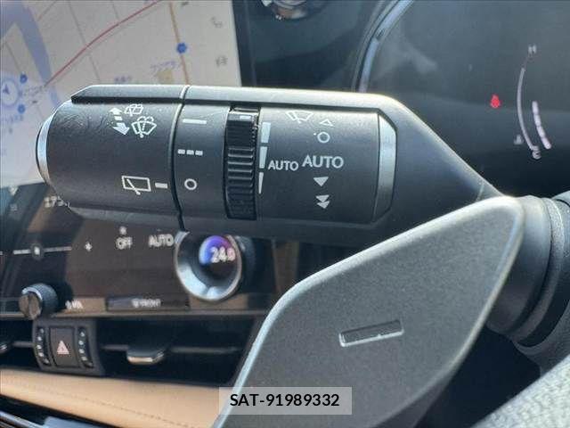 Lexus NX 2023-12 8627491-24