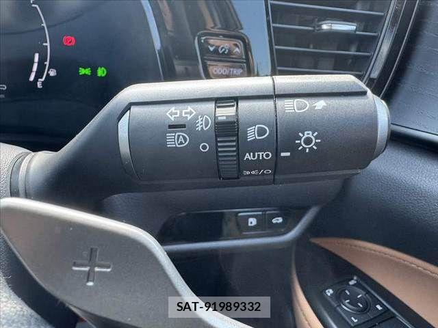 Lexus NX 2023-12 8627491-25