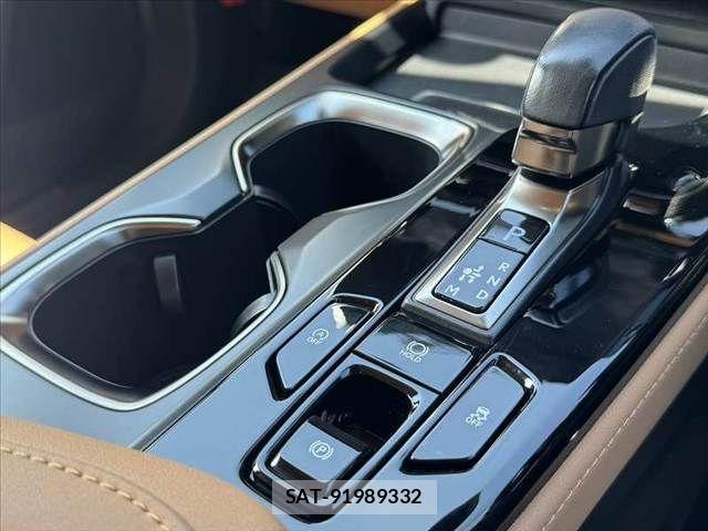 Lexus NX 2023-12 8627491-28