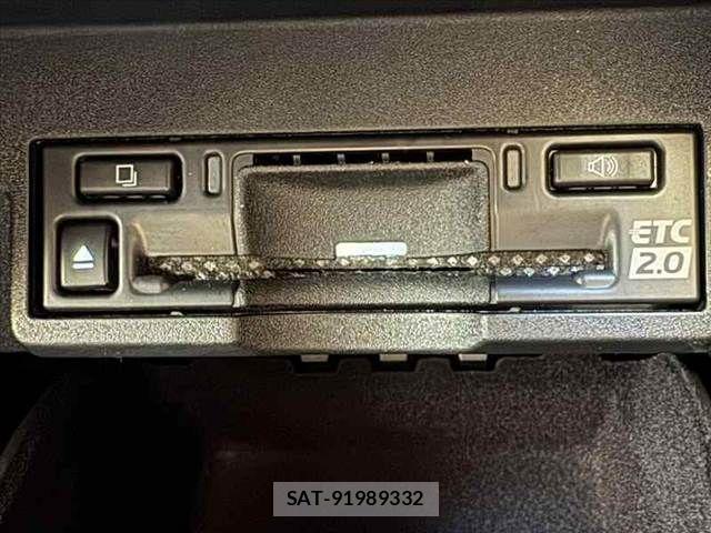 Lexus NX 2023-12 8627491-29