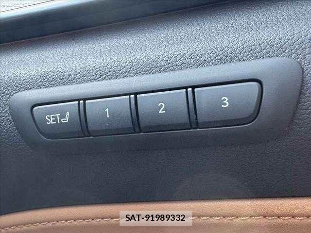 Lexus NX 2023-12 8627491-6