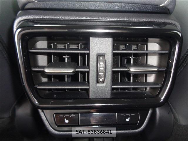Lexus NX 2024-05 8659938-12