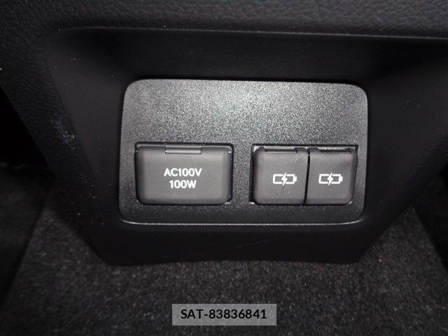 Lexus NX 2024-05 8659938-13