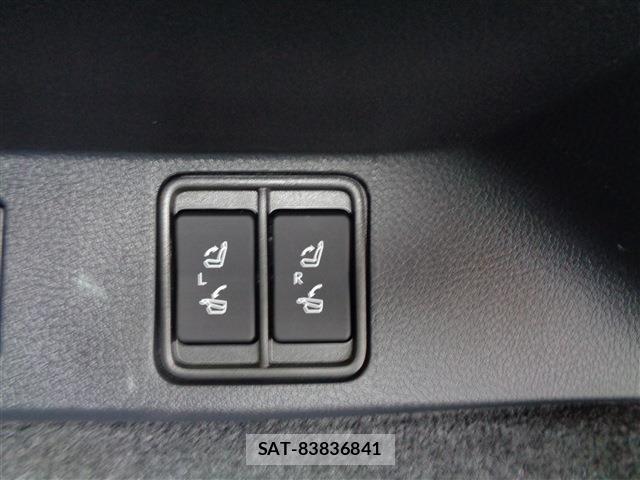 Lexus NX 2024-05 8659938-15