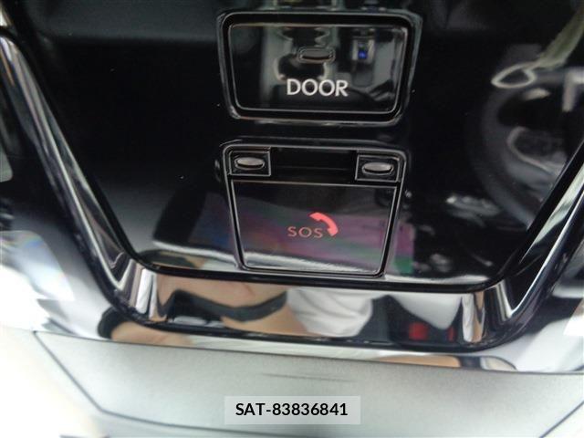 Lexus NX 2024-05 8659938-19