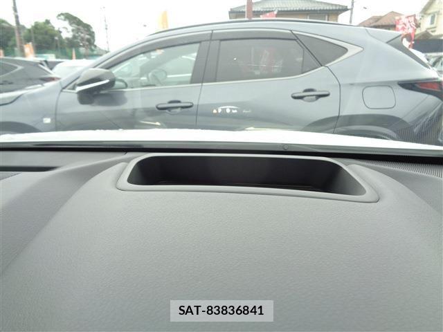 Lexus NX 2024-05 8659938-20
