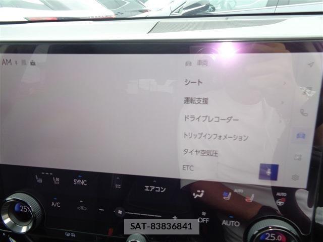 Lexus NX 2024-05 8659938-23