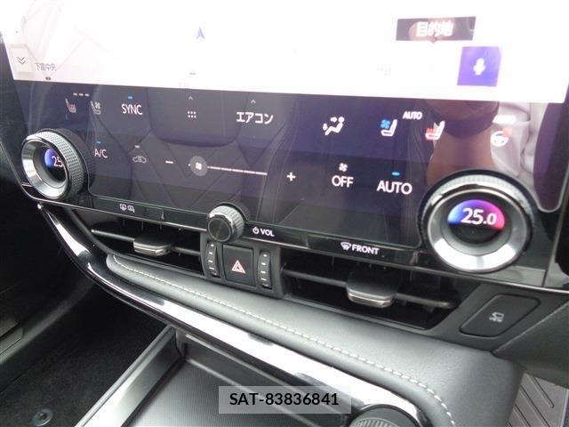 Lexus NX 2024-05 8659938-24