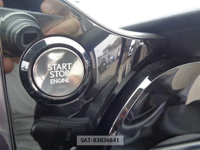 Lexus NX 2024-05 8659938-25