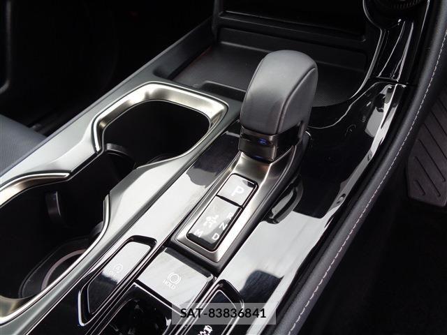 Lexus NX 2024-05 8659938-26