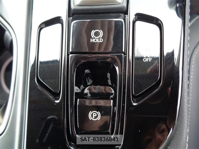 Lexus NX 2024-05 8659938-27