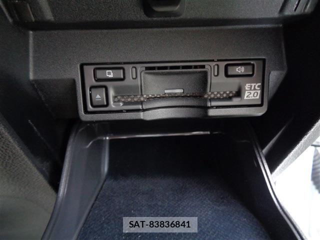 Lexus NX 2024-05 8659938-28