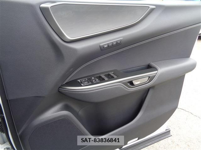 Lexus NX 2024-05 8659938-29