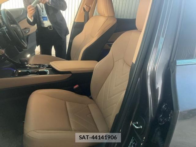 Lexus NX 2023-10 8780859-9