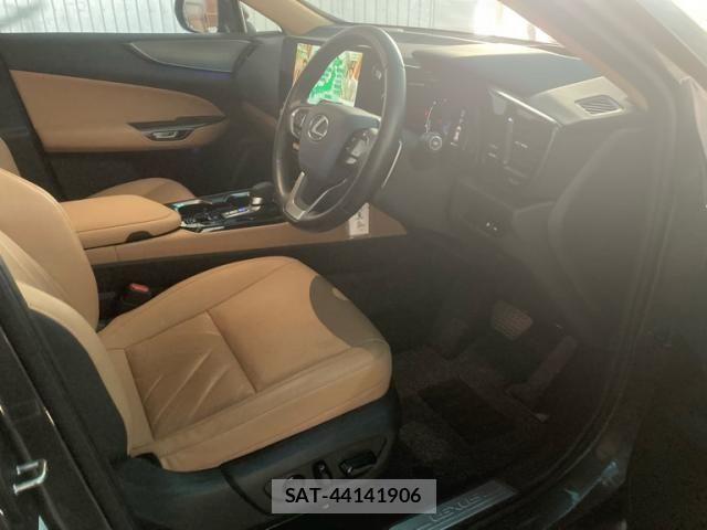 Lexus NX 2023-10 8780859-12
