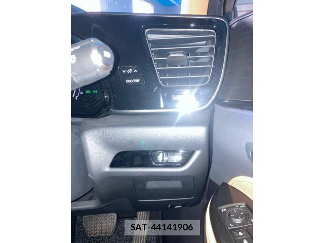 Lexus NX 2023-10 8780859-14