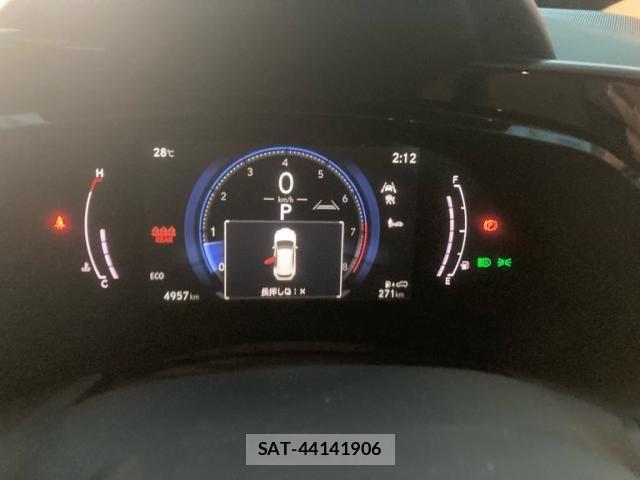 Lexus NX 2023-10 8780859-16
