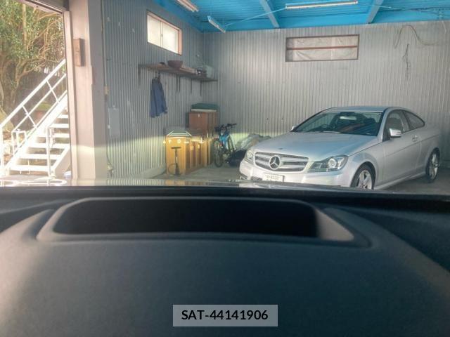 Lexus NX 2023-10 8780859-17