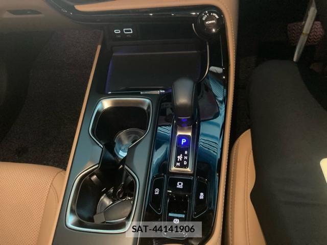 Lexus NX 2023-10 8780859-19
