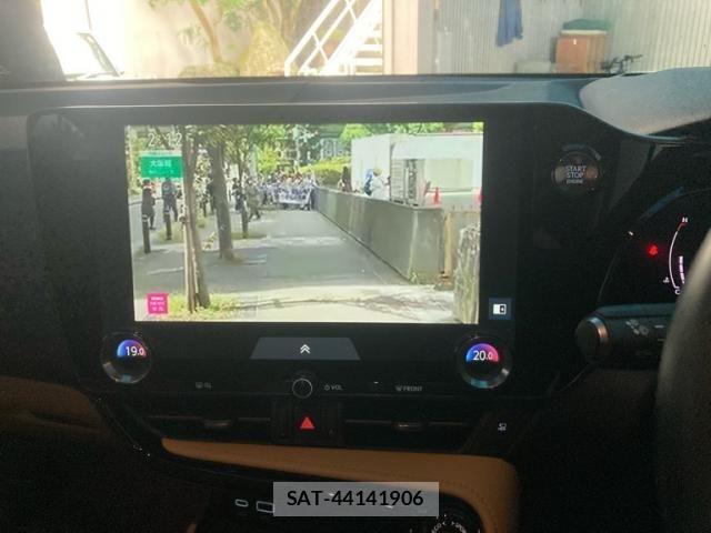 Lexus NX 2023-10 8780859-20