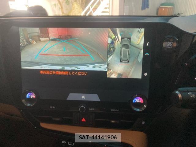 Lexus NX 2023-10 8780859-21