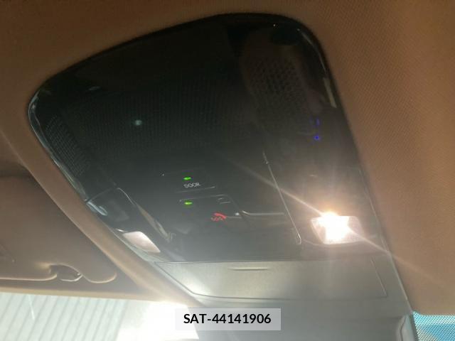 Lexus NX 2023-10 8780859-22