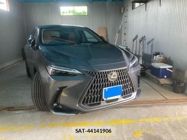 Lexus NX 2023-10 8780859-2