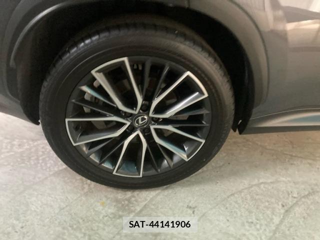 Lexus NX 2023-10 8780859-5