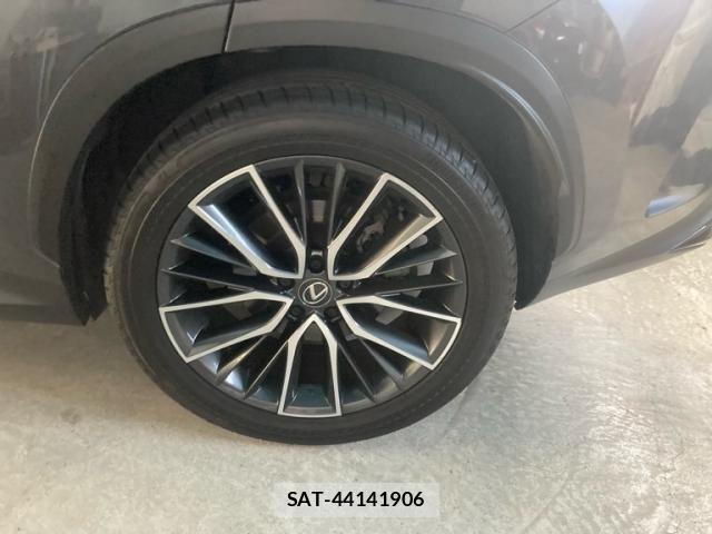 Lexus NX 2023-10 8780859-6