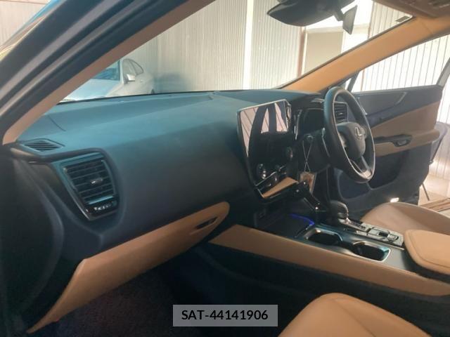 Lexus NX 2023-10 8780859-8
