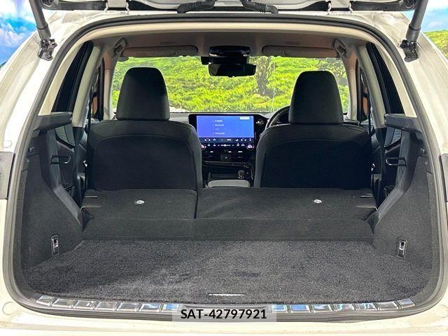 Lexus NX 2023-10 8796488-9