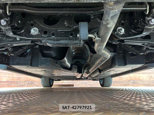 Lexus NX 2023-10 8796488-18