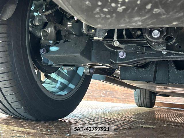 Lexus NX 2023-10 8796488-19
