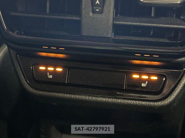 Lexus NX 2023-10 8796488-4