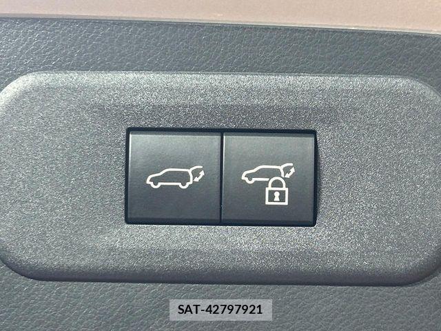 Lexus NX 2023-10 8796488-5