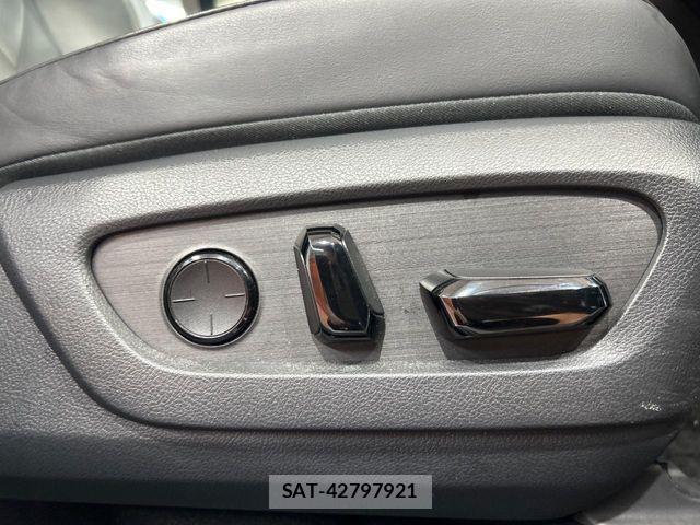 Lexus NX 2023-10 8796488-6