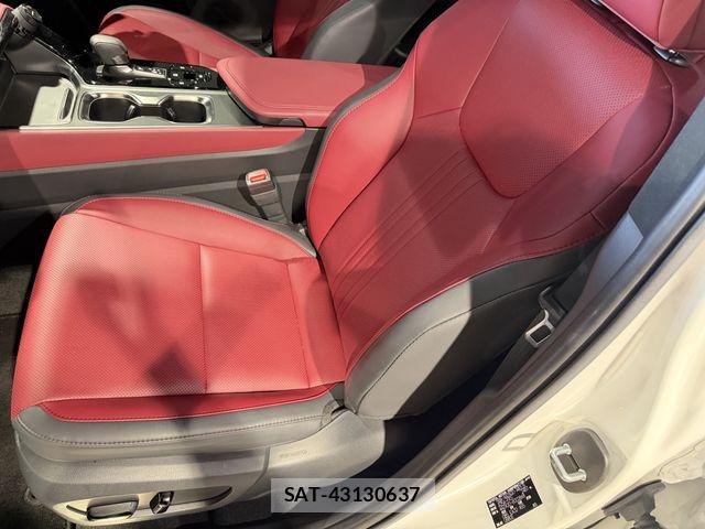 Lexus NX 2023-11 8880527-9