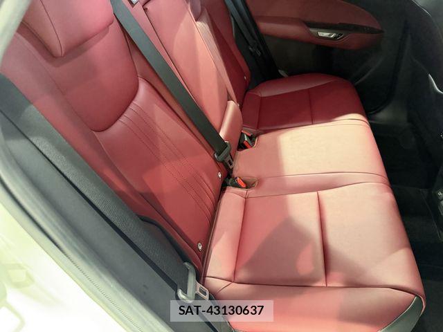 Lexus NX 2023-11 8880527-10