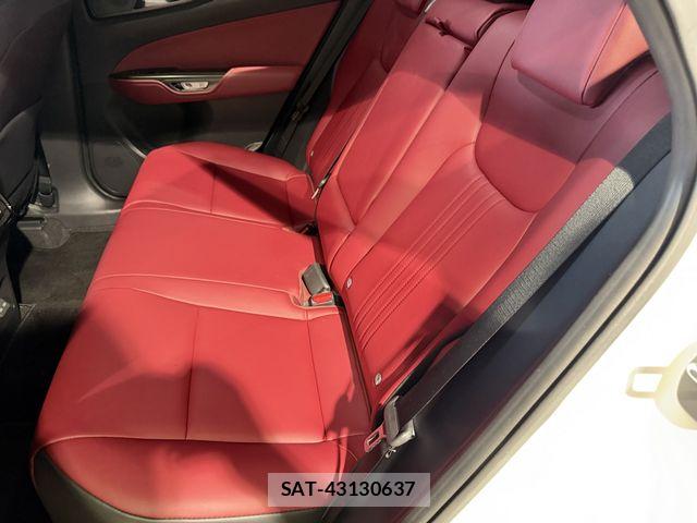 Lexus NX 2023-11 8880527-11